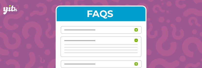 FAQS