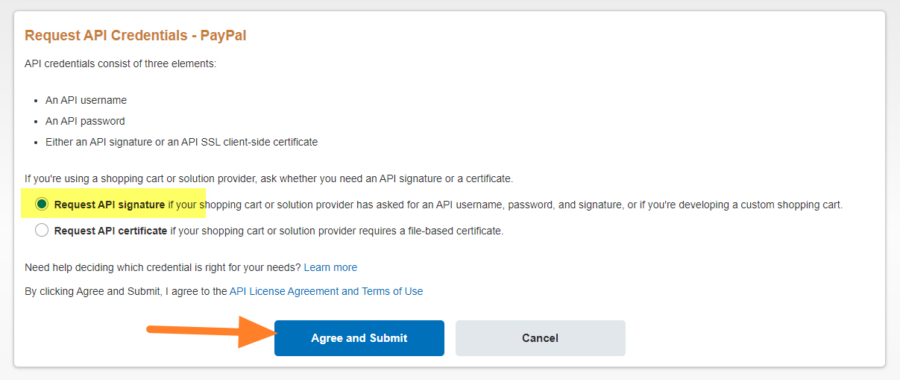 yith-paypal-express-checkout-how-to-obtain-paypal-api-credentials