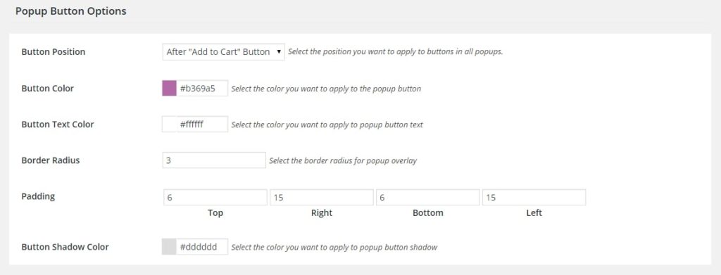 sizechartbutton