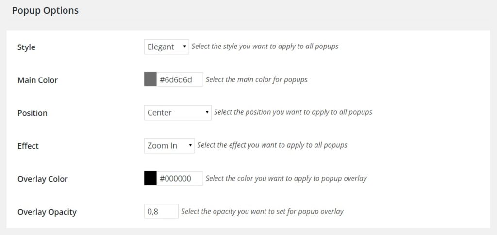 sizechartpopup