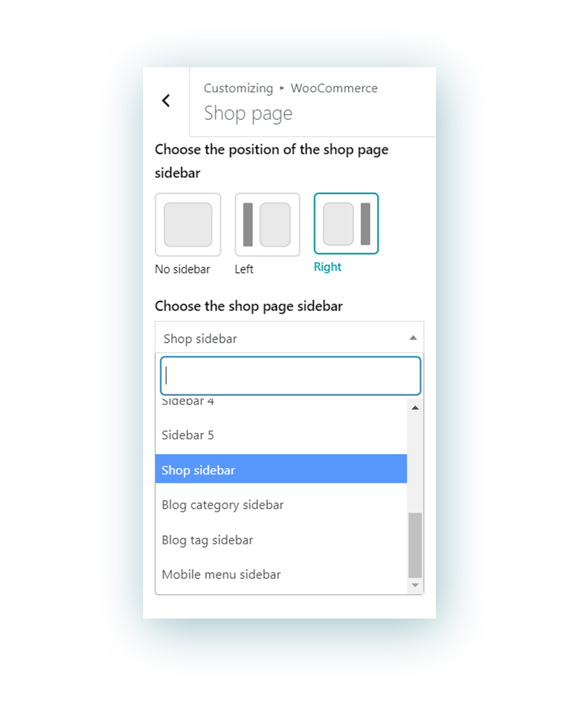 shop-page-sidebar-yith-proteo-theme