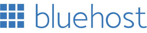 bluehost