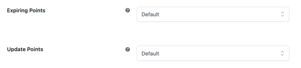 Integration with YITH Email Templates