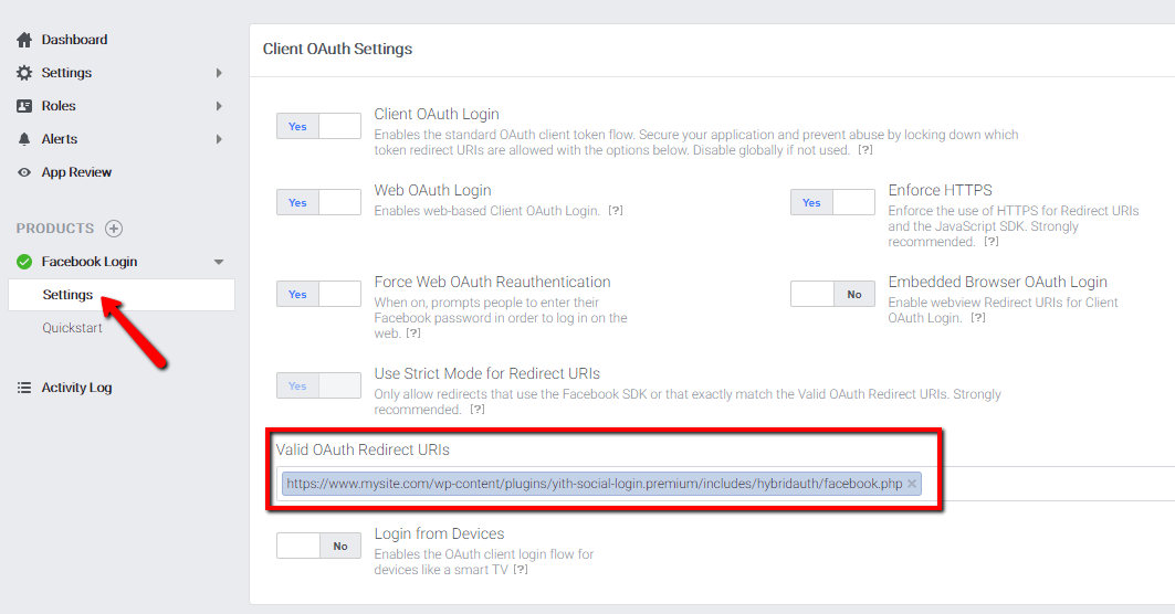 Facebook com dialog oauth. Facebook SDK client token. Facebook client token. Mediawiki сбросить пароль из базы.