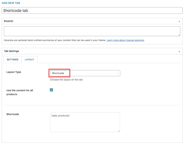 woocommerce gift manager shortcode woocommerce gift manager shortcode